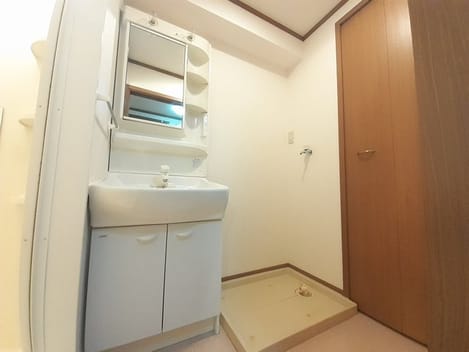 Naikan4 20221213000000