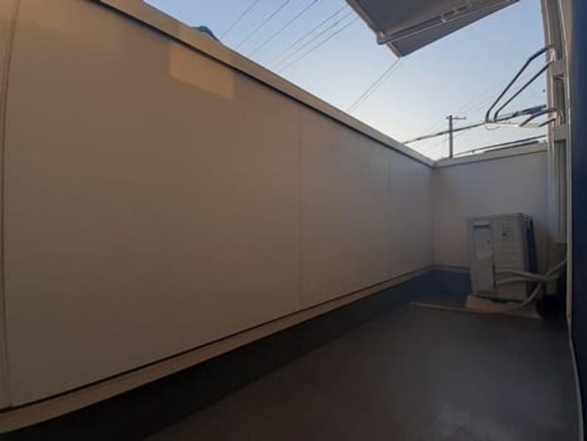 Naikan8 20221213000000 945x630