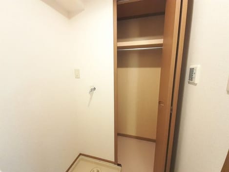 Naikan9 20221213000000