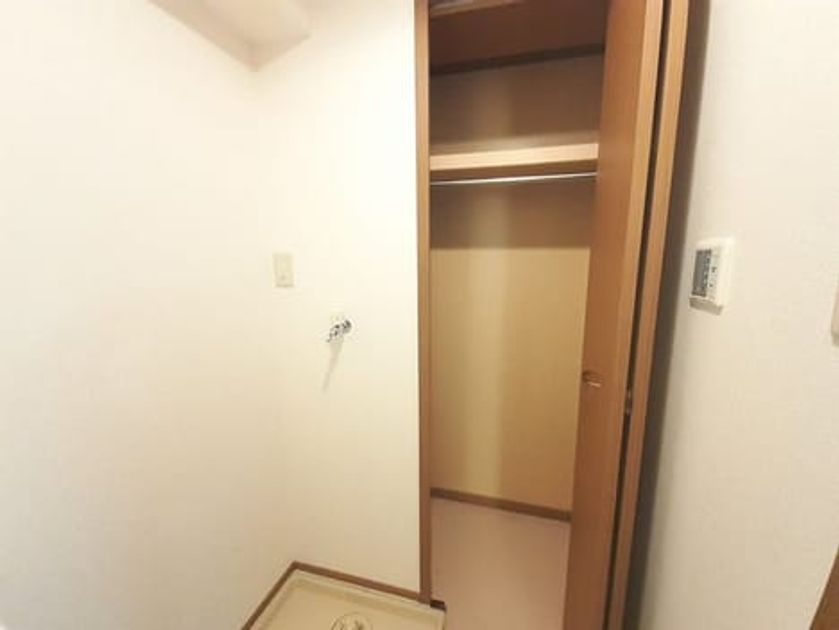 Naikan9 20221213000000 945x630