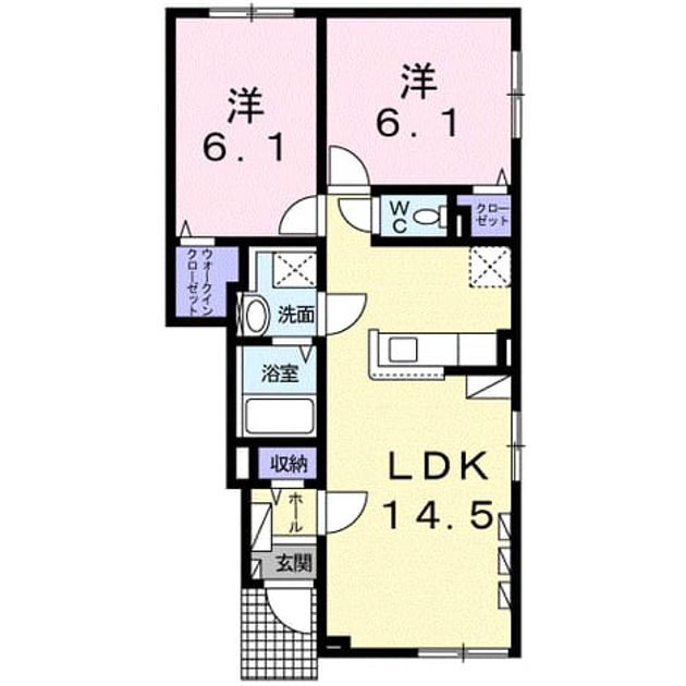 Madori 20230401000000 945x630