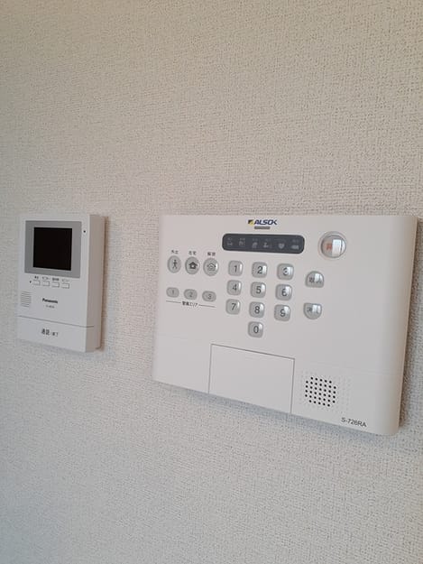 Naikan8 20230403000000