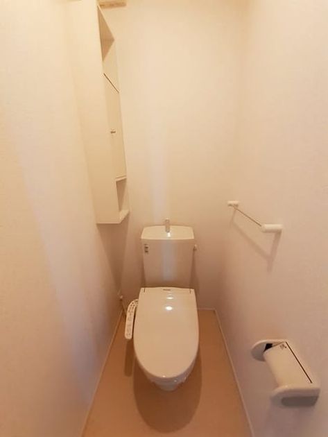 Naikan5 20211216000000 945x630