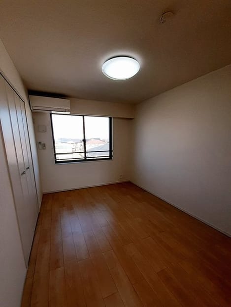 Naikan9 20211216000000