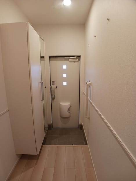 Naikan6 20260204000000