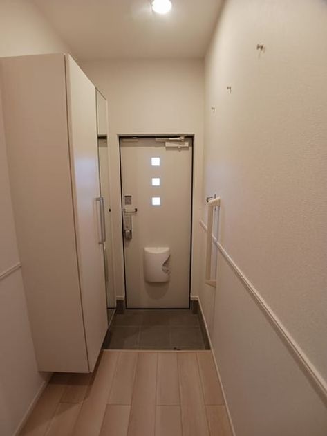 Naikan6 20260204000000 945x630