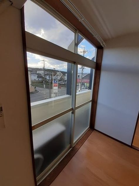 Naikan11 20211218000000 945x630