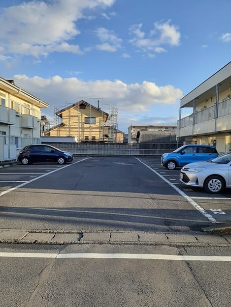 Naikan7 20211218000000