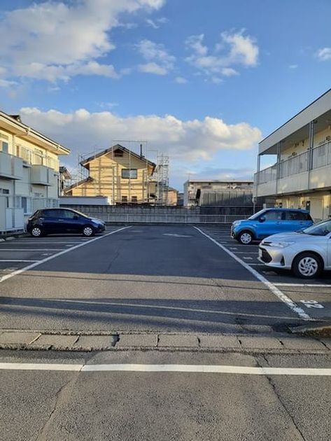 Naikan7 20211218000000 945x630