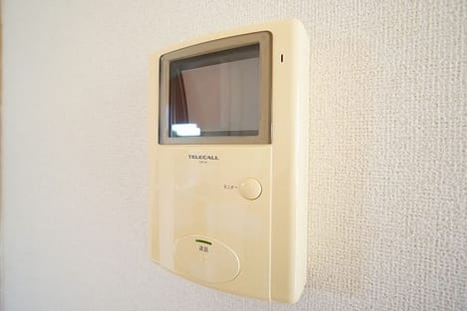 Naikan12 20190505000000 945x630