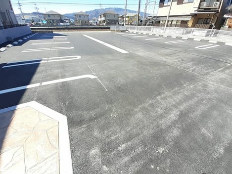 Naikan11 20240328000000