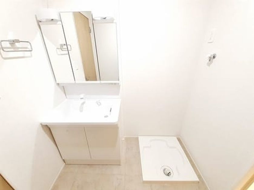 Naikan5 20240328000000 945x630