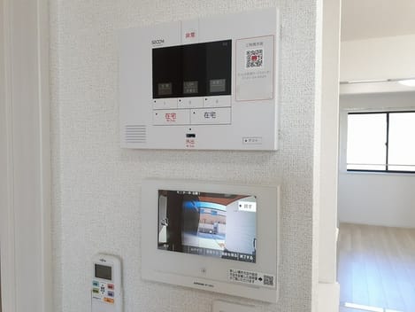 Naikan7 20240328000000