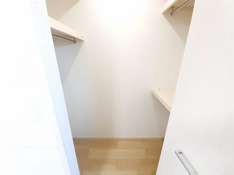 Naikan8 20240328000000