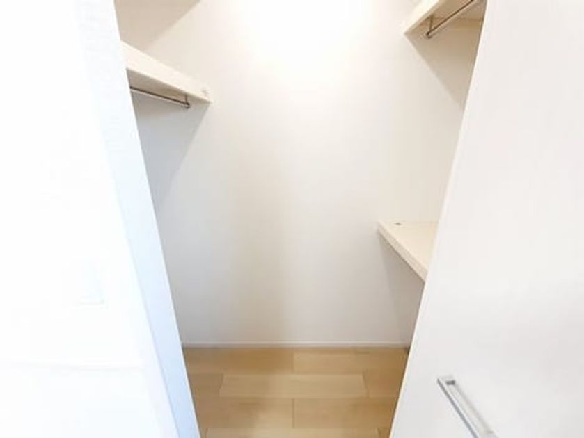 Naikan8 20240328000000 945x630
