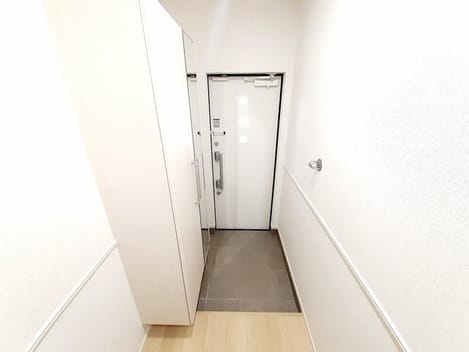 Naikan9 20241112000000