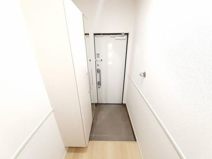 Naikan9 20241112000000 945x630