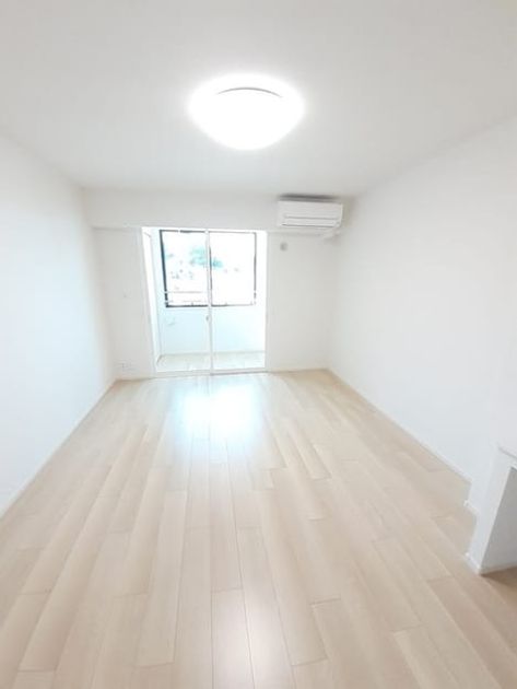 Naikan1 20220921000000 945x630