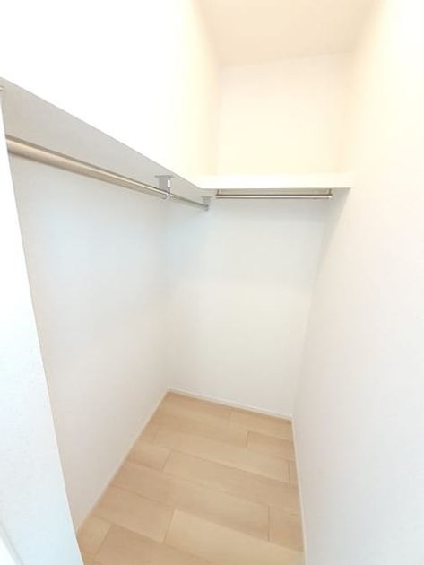 Naikan6 20220921000000 945x630