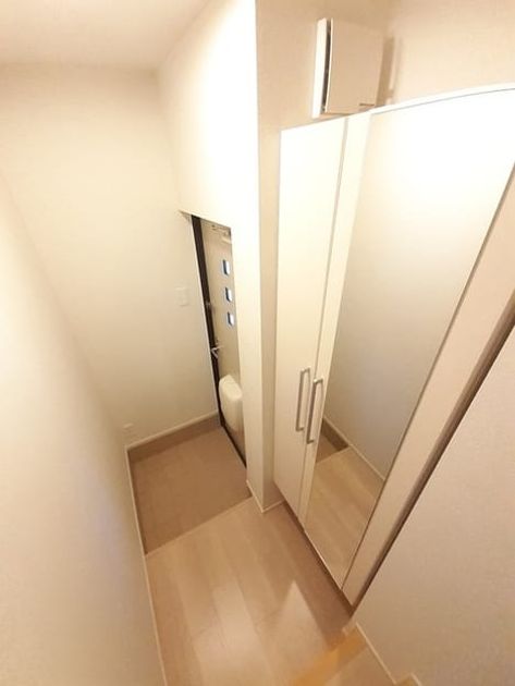 Naikan7 20220921000000 945x630