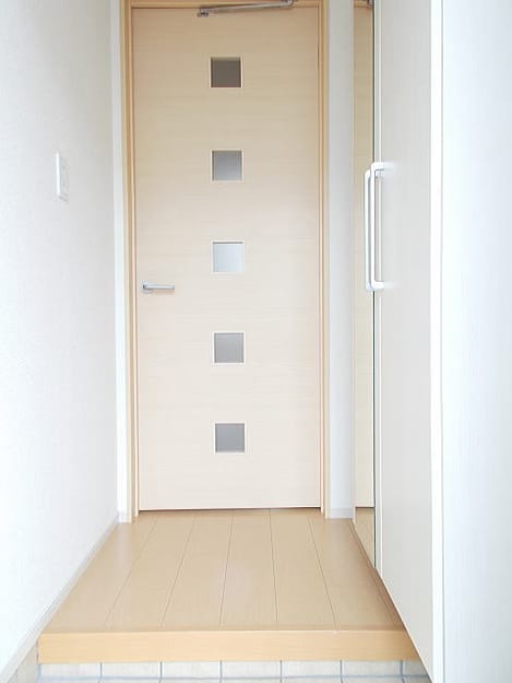 Naikan12 20261008000000