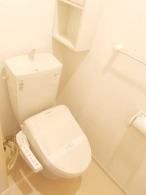 Naikan5 20261008000000 945x630