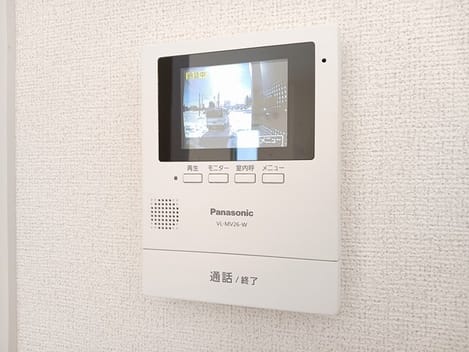 Naikan7 20261008000000