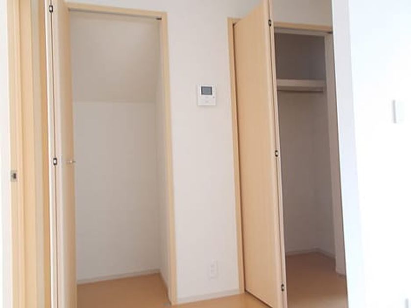 Naikan8 20261008000000 945x630