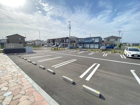 Naikan10 20210527000000