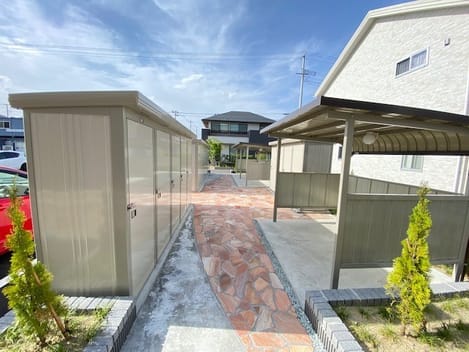 Naikan11 20210527000000