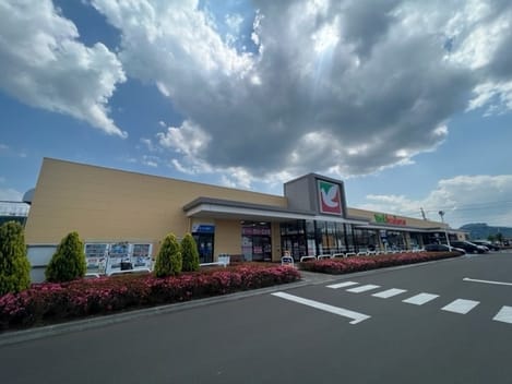 Naikan15 20221205000000