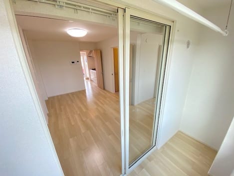 Naikan8 20210527000000