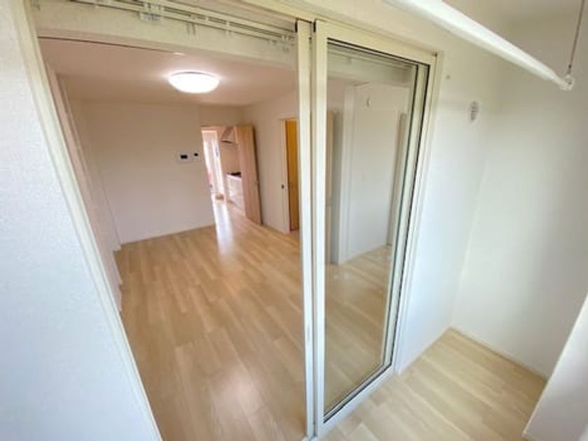 Naikan8 20210527000000 945x630