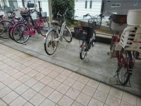 Naikan10 20200228000000