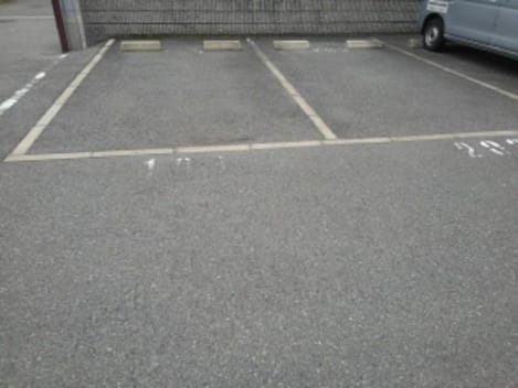 Naikan11 20200228000000