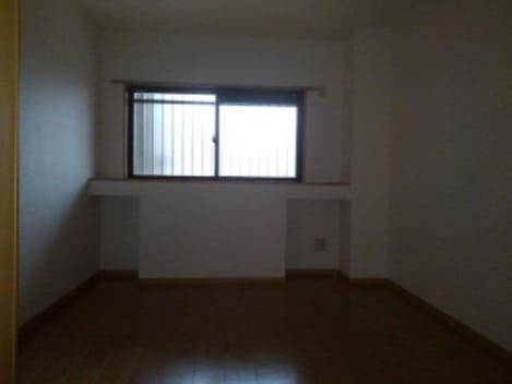 Naikan6 20200228000000