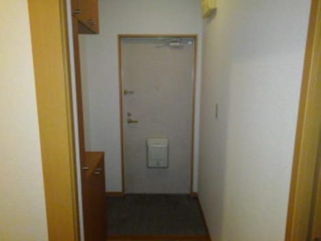 Naikan9 20200228000000