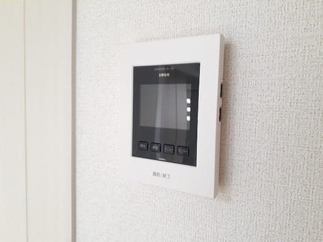 Naikan11 20230714000000