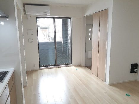 Naikan2 20230714000000