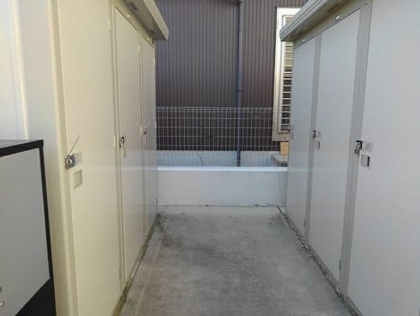 Naikan12 20220906000000 945x630