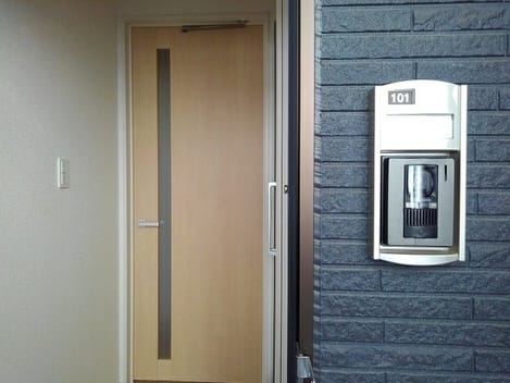 Naikan6 20220906000000