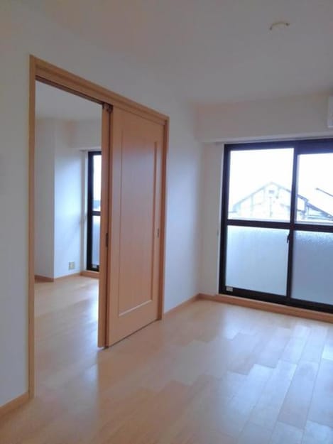 Naikan12 20190426000000