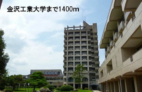 Naikan16 20140707000000