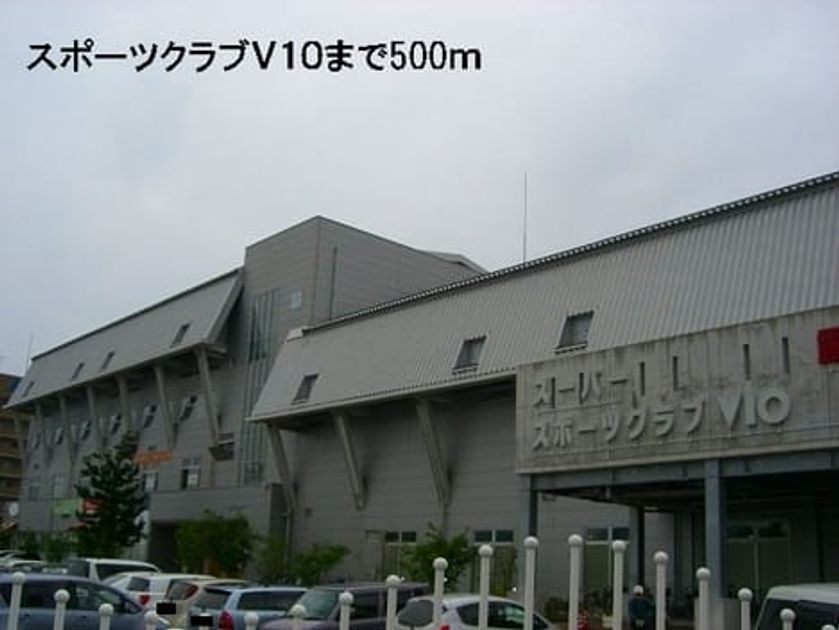Naikan17 20140707000000 945x630