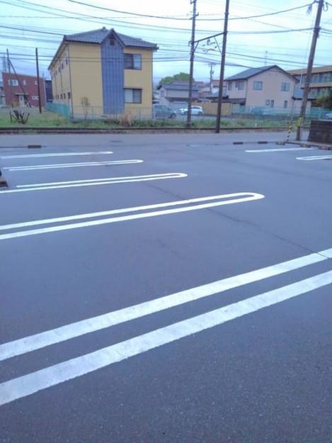 Naikan9 20190426000000