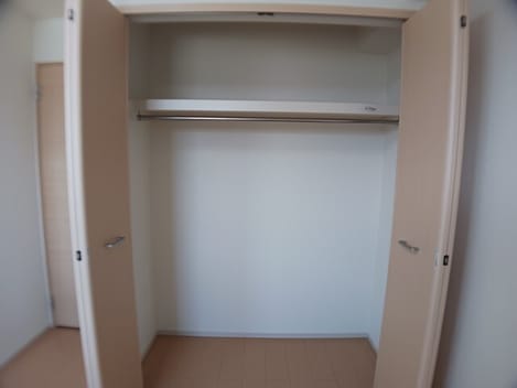 Naikan6 20250604000000