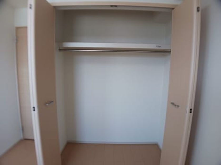 Naikan6 20250604000000 945x630