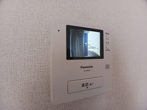 Naikan8 20250604000000