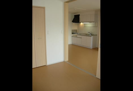 Naikan4 20110702000000