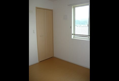 Naikan5 20110702000000